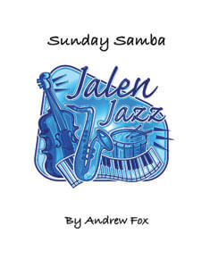 thumbnail-Cover