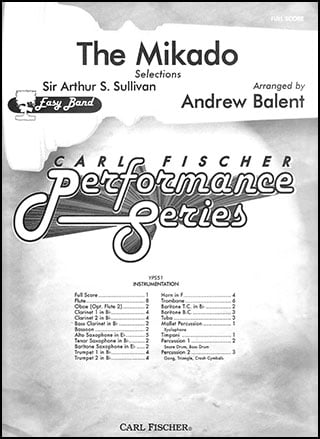 thumbnail-Cover