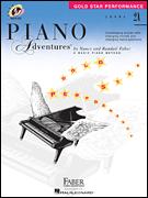 thumbnail-Cover