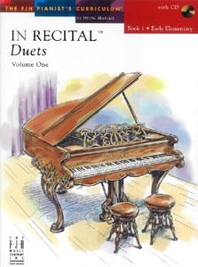 thumbnail-Cover