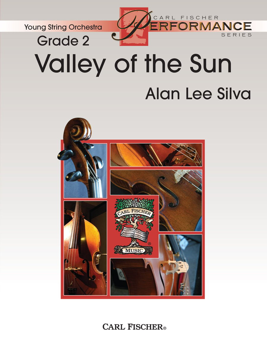 thumbnail-Cover