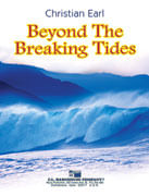 thumbnail-Cover