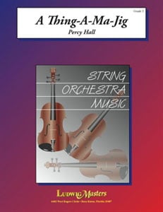 thumbnail-Cover