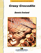 thumbnail-Cover