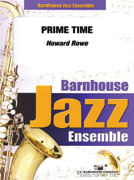 thumbnail-Cover