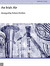 thumbnail-Cover