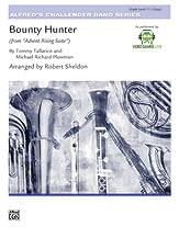 thumbnail-Cover