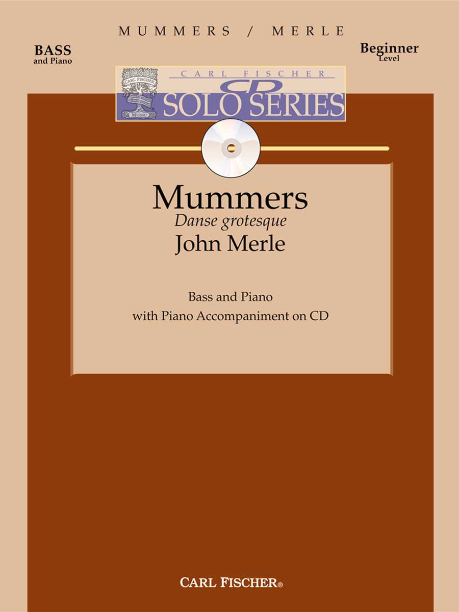 thumbnail-Cover