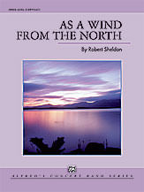 thumbnail-Cover