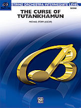 thumbnail-Cover