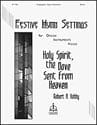 thumbnail-Cover