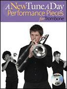 thumbnail-Cover