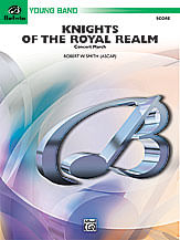 thumbnail-Cover