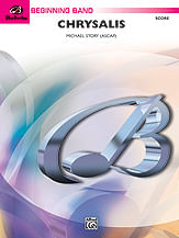 thumbnail-Cover