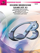 thumbnail-Cover