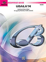 thumbnail-Cover