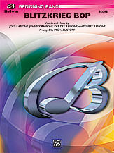 thumbnail-Cover