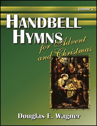 thumbnail-Cover