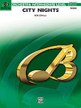 thumbnail-Cover