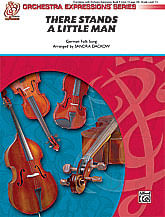 thumbnail-Cover