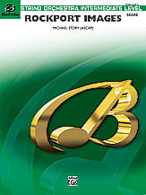 thumbnail-Cover