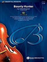 thumbnail-Cover