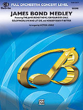thumbnail-Cover