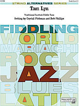 thumbnail-Cover