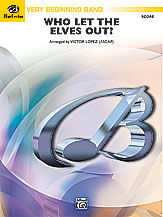 thumbnail-Cover