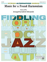 thumbnail-Cover
