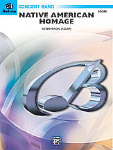 thumbnail-Cover