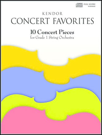 thumbnail-Cover