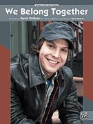thumbnail-Cover