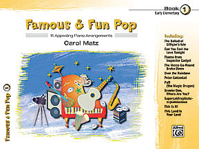 thumbnail-Cover