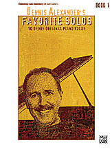 thumbnail-Cover