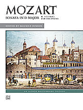 thumbnail-Cover