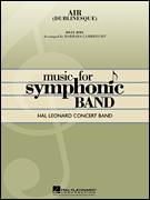 thumbnail-Cover