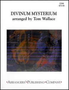 thumbnail-Cover
