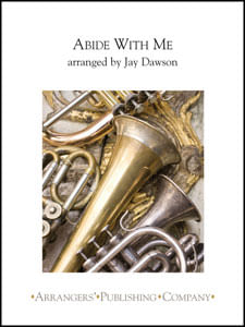 thumbnail-Cover