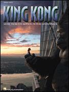thumbnail-Cover