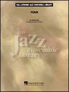 thumbnail-Cover