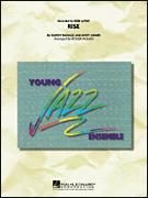 thumbnail-Cover