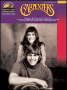 thumbnail-Cover