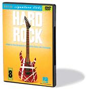 thumbnail-Cover