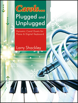 thumbnail-Cover