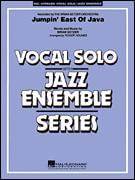 thumbnail-Cover