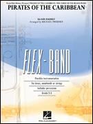 thumbnail-Cover
