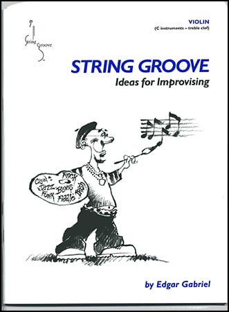 thumbnail-Cover