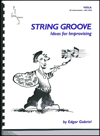 thumbnail-Cover