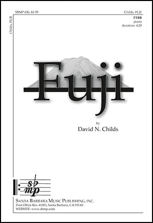 thumbnail-Cover